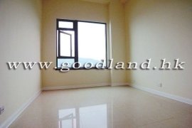 Clear Water Bay Prestigious Apartment For Rent