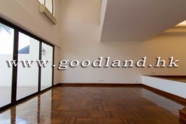 Clear Water Bay Silverstrand Bay Sea View Managed Villa For Sale | 3 Bedrooms