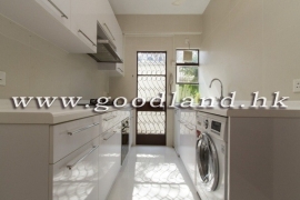 Clear Water Bay Silverstrand Bay Sea View Managed Villa For Sale | 3 Bedrooms