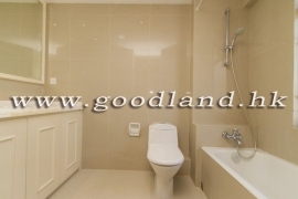 Clear Water Bay Silverstrand Bay Sea View Managed Villa For Sale | 3 Bedrooms