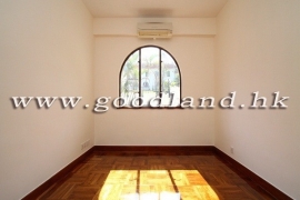 Clear Water Bay Silverstrand Bay Sea View Managed Villa For Sale | 3 Bedrooms