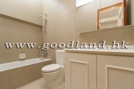 Clear Water Bay Silverstrand Bay Sea View Managed Villa For Sale | 3 Bedrooms