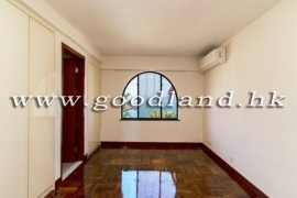 Clear Water Bay Silverstrand Bay Sea View Managed Villa For Sale | 3 Bedrooms