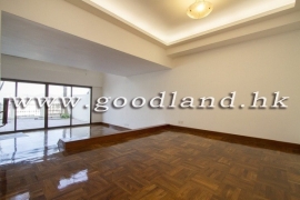 Clear Water Bay Silverstrand Bay Sea View Managed Villa For Sale | 3 Bedrooms