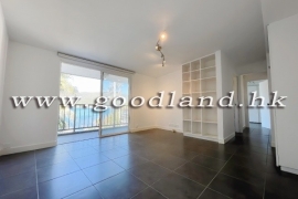 【Clear Water Bay House For Sale/Rent】4-Ensuite with Front & Back Yards