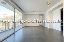 【Clear Water Bay House For Sale/Rent】4-Ensuite with Front & Back Yards