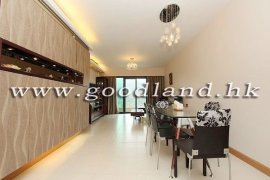 Clear Water Bay Poolside Apartment For Sale