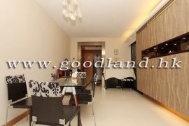 Clear Water Bay Poolside Apartment For Sale