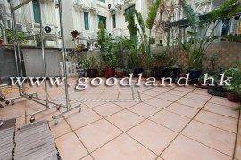 Clear Water Bay Poolside Apartment For Sale