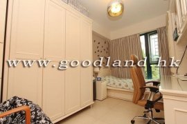 Clear Water Bay Poolside Apartment For Sale