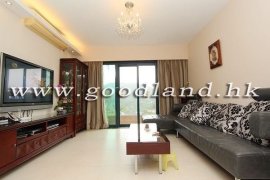 Clear Water Bay Poolside Apartment For Sale