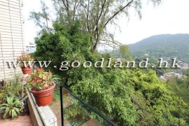 Clear Water Bay Poolside Apartment For Sale