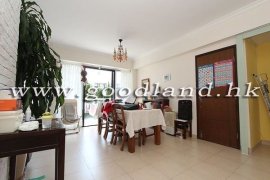 Clear Water Bay Poolside Apartment For Sale