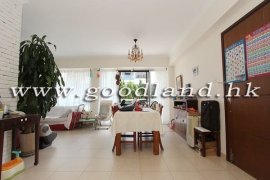 Clear Water Bay Poolside Apartment For Sale