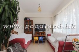 Clear Water Bay Poolside Apartment For Sale