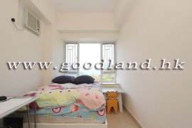 Clear Water Bay Poolside Apartment For Sale