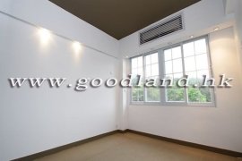 Clear Water Bay Garden Apartment For Sale