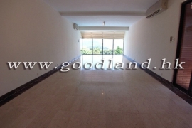Sai Kung Sea View Villa For Rent