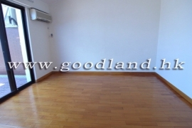 Sai Kung Sea View Villa For Rent