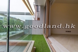 Mount Pavilia Managed Estate Apartment For Sale | Clear Water Bay