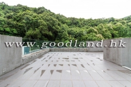 清水湾管理屋苑村屋出租