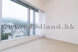 Mount Pavilia Family Apartment For Sale | Clear Water Bay