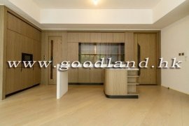 Mount Pavilia Garden Apartment For Sale | Clear Water Bay