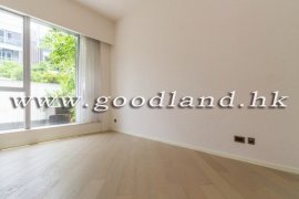 Mount Pavilia Garden Apartment For Sale | Clear Water Bay