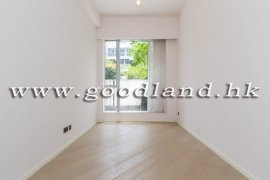 Mount Pavilia Garden Apartment For Sale | Clear Water Bay