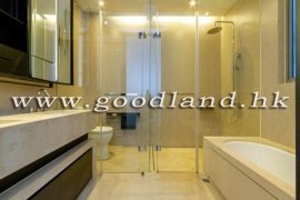Mount Pavilia Garden Apartment For Sale | Clear Water Bay