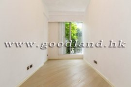 Mount Pavilia Garden Apartment For Sale | Clear Water Bay