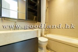 Mount Pavilia Garden Apartment For Sale | Clear Water Bay