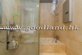 Clear Water Bay Garden Apartment For Sale