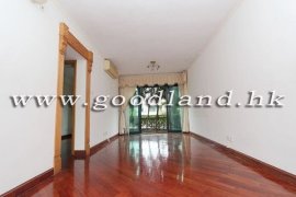 Clear Water Bay Garden Apartment For Sale