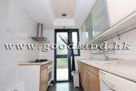 Clear Water Bay Garden Apartment For Sale