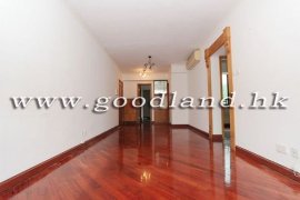 Clear Water Bay Garden Apartment For Sale