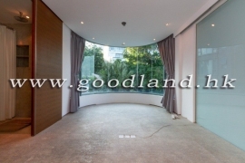 Clear Water Bay Detached Beachfront House For Sale