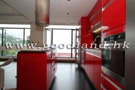 Clear Water Bay Villa with Sea view for sale or rent