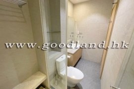 Clear Water Bay Apartment For Sale & For Rent