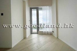 CLEAR WATER BAY Mount Pavilia Apartment  For Rent