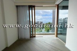 CLEAR WATER BAY Mount Pavilia Apartment  For Rent