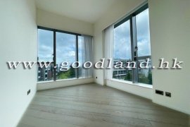 CLEAR WATER BAY Mount Pavilia Apartment  For Rent