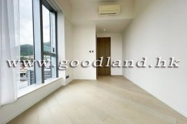 CLEAR WATER BAY Mount Pavilia Apartment  For Rent