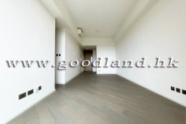 CLEAR WATER BAY Mount Pavilia Apartment  For Rent