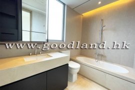 CLEAR WATER BAY Mount Pavilia Apartment  For Rent
