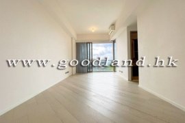 CLEAR WATER BAY Mount Pavilia Apartment  For Rent