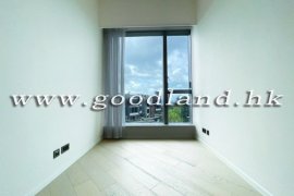 CLEAR WATER BAY Mount Pavilia Apartment  For Rent