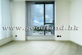 CLEAR WATER BAY Mount Pavilia Apartment  For Rent