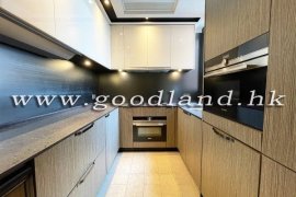 CLEAR WATER BAY Mount Pavilia Apartment  For Rent