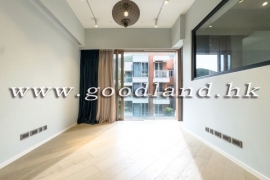 Mount Pavilia Managed Estate Apartment For Sale | Clear Water Bay